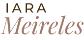 Iara Meireles